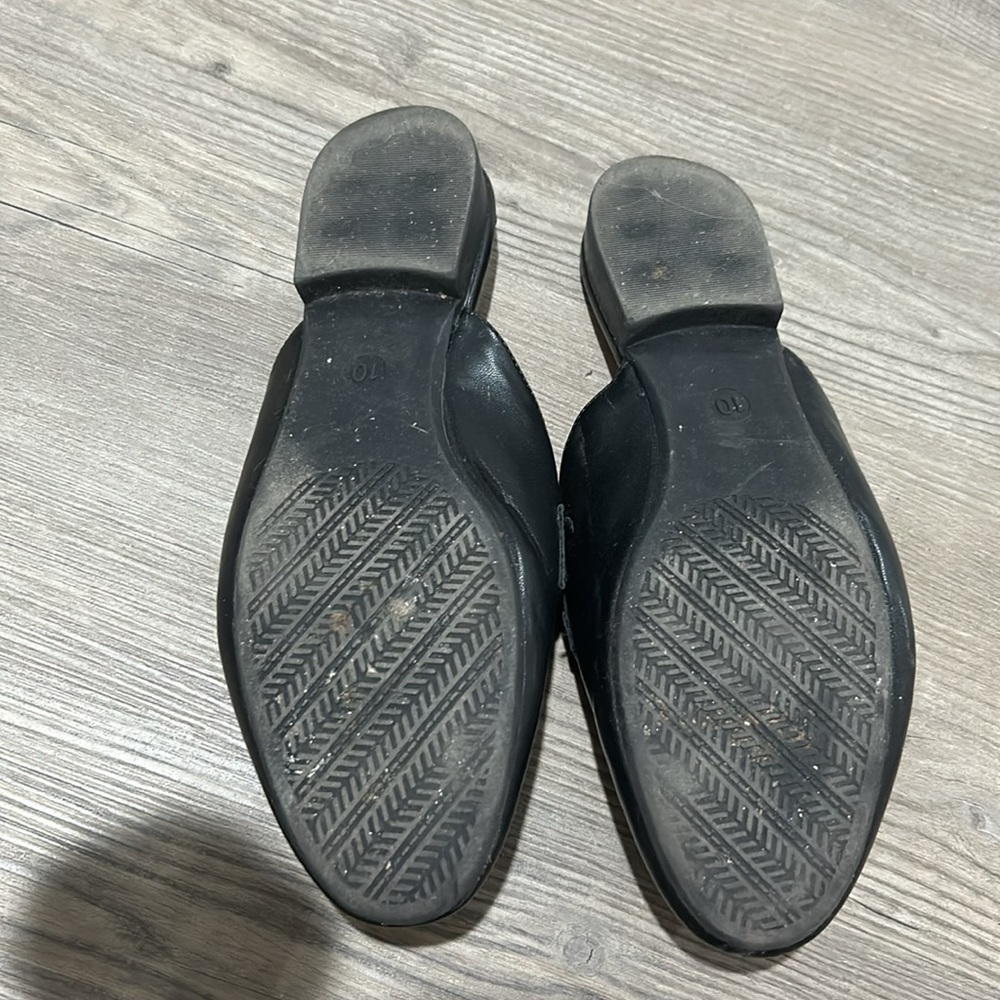 Loafers! - Picture 2 of 2